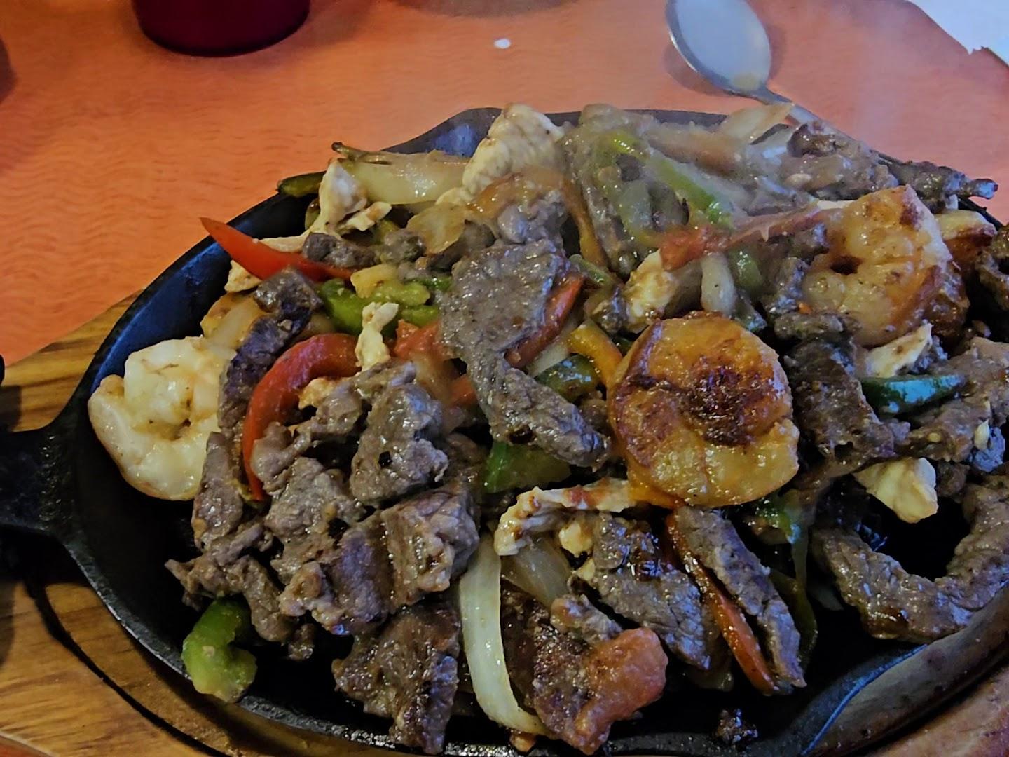 Galera Dos
