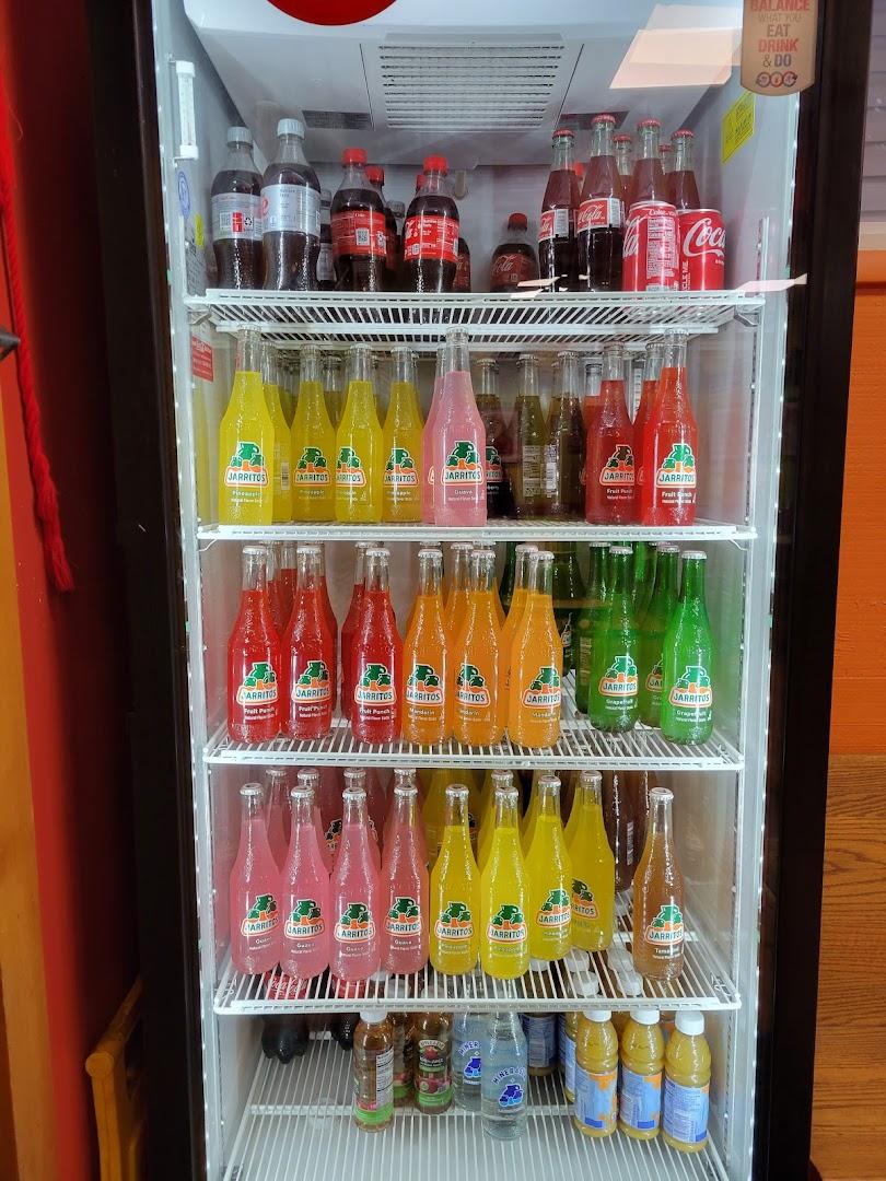 Galera Dos